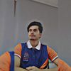 ahmadmozammil2