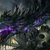 darkdragon3336