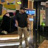 bgzzzz_25