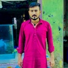 irfanrajput534