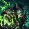 dragoniell