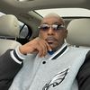 clarencemccollum