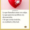 sixtasanchez29
