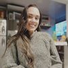 Monica Pardo