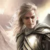 th3glorfindel