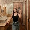 _sultannn72