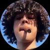 samzydc1