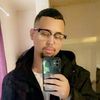 xo_thiago