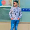 malikhi04