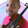 celdanviolin