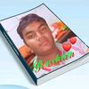 roshankumarkapa39