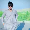 ashrafk993