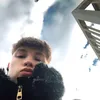 ole.kuzyk__