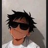 matheus_deff