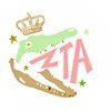 ztauf💌