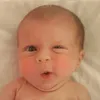 tikytroko