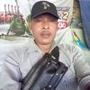 adisarmadi639