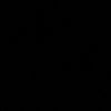 emiratesha10