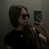 _celestiastrax_