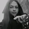 victoriakelly815