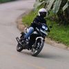 rahmat_padilah07
