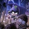 tweek_sothpark