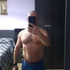 manutr_1