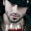djalile.keb
