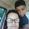 elizabetecorrea68