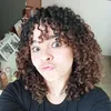 laura_cacheada