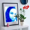 jessicamcculloch7