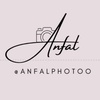 AnfalPhoto