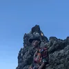 kandang_deso