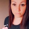 sarahloulou778