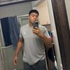 mariooo_512