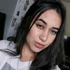 talitaalves4472