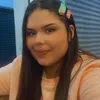 jaque_princesaa