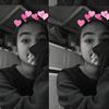 alipppaaaww