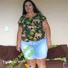 valmeirabarbosa