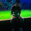 isxam_1