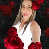 luna371979tiktok.comluna