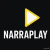 NARRAPLAY