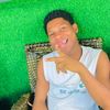 angelo_owere