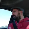 robertitoganaderito
