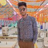 md  Shiyem  Sm