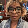 tanyadavis181