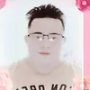 xizj21