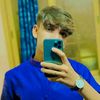 waqaskhan3.1