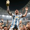 aguero10j0