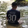 0ficial_reix